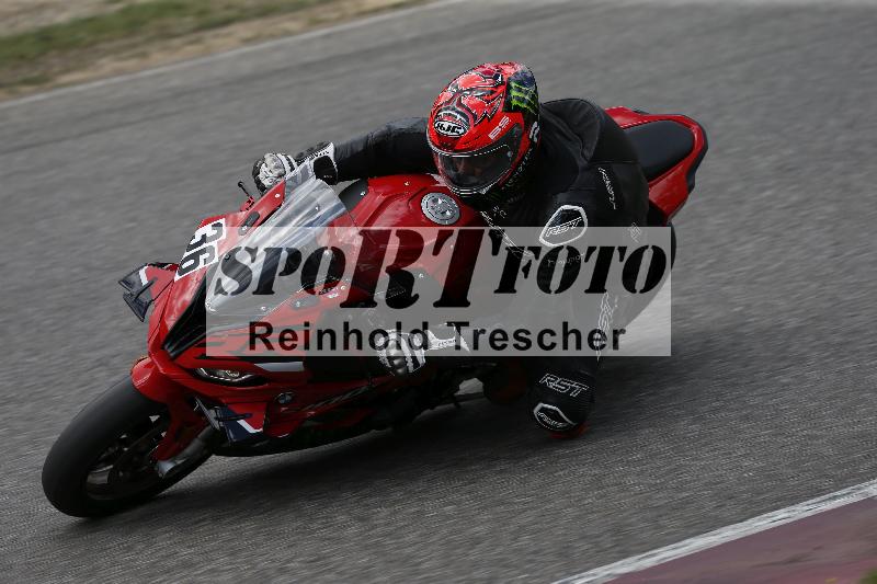 /30 27.07.2026  Dunlop Ride und Test Day ADR/Gruppe rot schnell/36